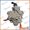 Pompe Haute Pression pour OPEL | 0445010170, 0445010223